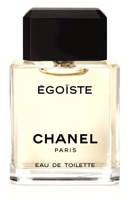 chanel egoiste parfumo|Chanel egoiste eau de parfum.